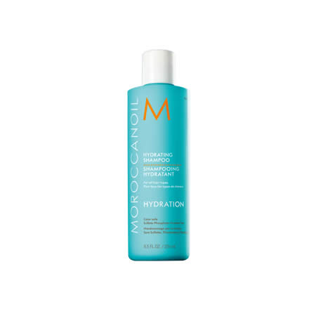 Hydratation Hydrating Shampoo 250ml