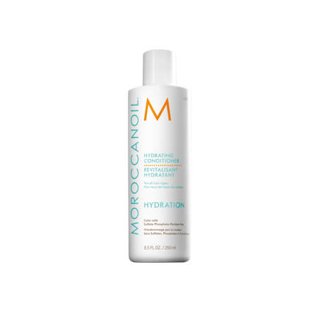 Hydratation Hydrating Conditioner 250ml