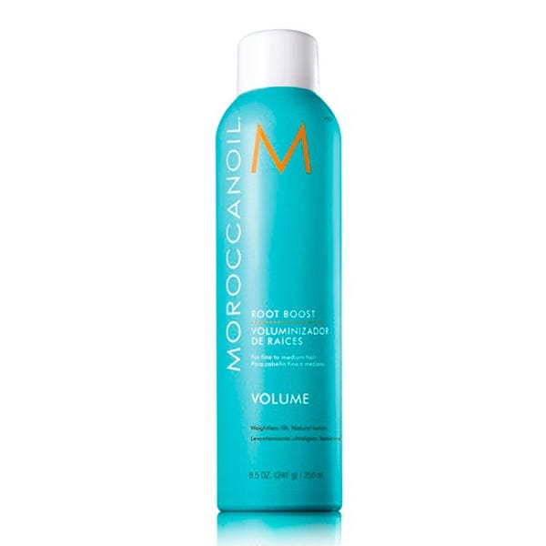 Moroccanoil Volume Root Boost 250ml