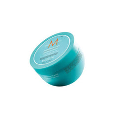 Moroccanoil Smoothing Mask 250ml