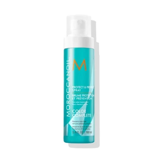 Moroccanoil Color Complete Spray 160ml