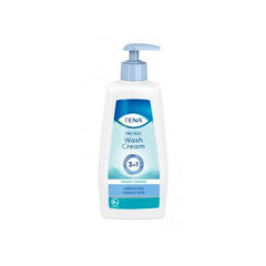 Tena Shampoo- Shower Gel 500ml