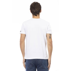 Trussardi Action 2AT144_01White