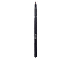 Glam Of Sweden Brush Thin Lip 1 Piezas