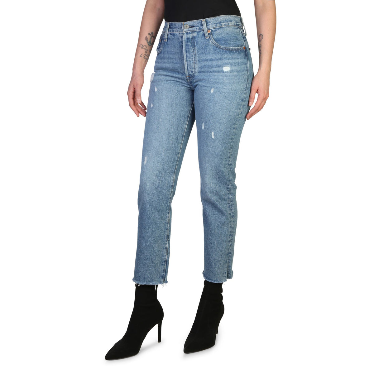 Levis 36200-0286_L28