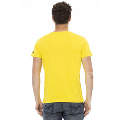 Trussardi Action 2AT26_03Yellow