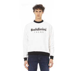 Baldinini Trend 6510141_COMO_BiancoWhite