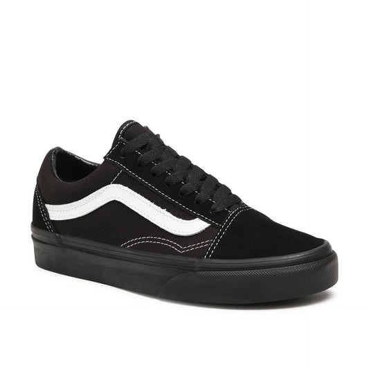 Vans X073_VN0A3WKT5WU1-_VN5WU