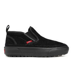 Vans X073_VN0A5KQS4261-_VN426