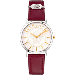 Versace X093_VEK400221