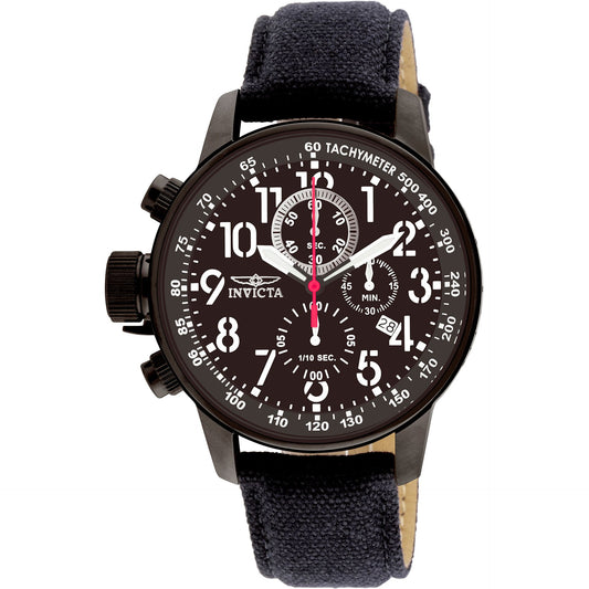 Invicta X093_1517