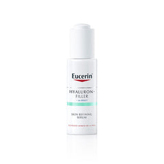 Eucerin Hyaluron-Filler +3xEffect Oily Skin 30ml