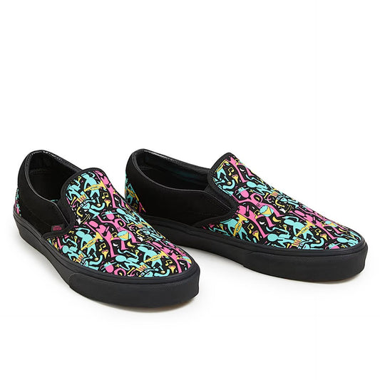 Vans X073_VN000CT5BOV1-_VNBOV