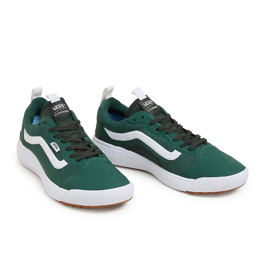 Vans X073_VN000CWCDRK1-_VNDRK