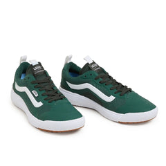 Vans X073_VN000CWCDRK1-_VNDRK