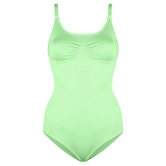 Bodyboo BB1040_Mint