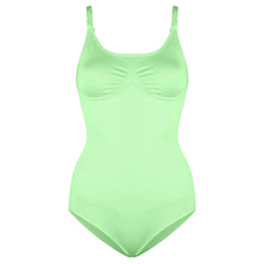 Bodyboo BB1040_Mint