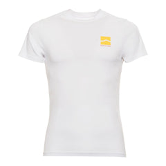 Vans X073_VN0A4CYHWHT1-_VNWHT