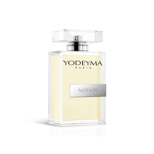 Yodeyma Notion_M_100ml