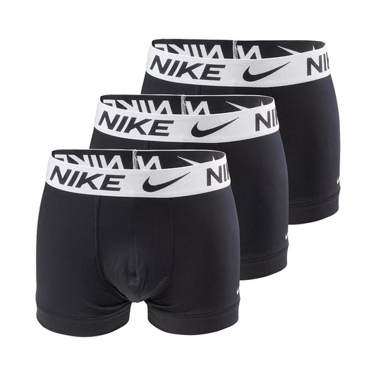 Nike X073_0000KE1156-_514