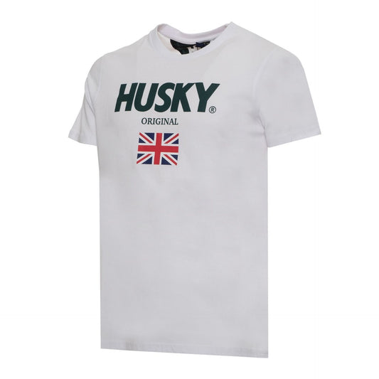 Husky X073_HS23BEUTC35CO177-JOHN_C454