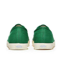 Vans X073_VN000D04J5F1-_VNJ5F