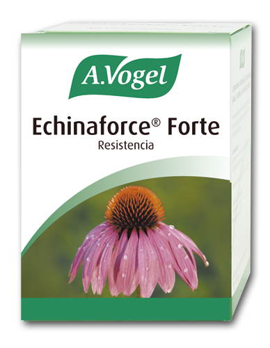 Vogel Echinaforce Forte 30 Comp