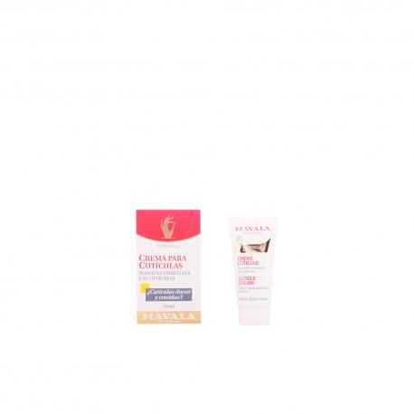 Mavala Crema Para Cuticulas 15ml