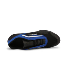 Sparco JEREZ_BLACK-ROYAL