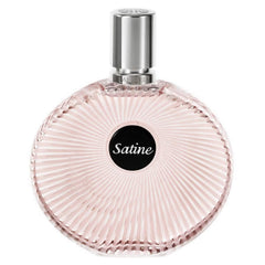 Lalique Satine Eau De Perfume Spray 50ml