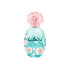 Gres Cabotine Floralie Eau De Toilette Spray 100ml