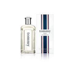 Tommy Hilfiger Tommy Eau De Toilette Spray 30ml