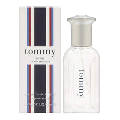 Tommy Hilfiger Tommy Eau De Toilette Spray 200ml