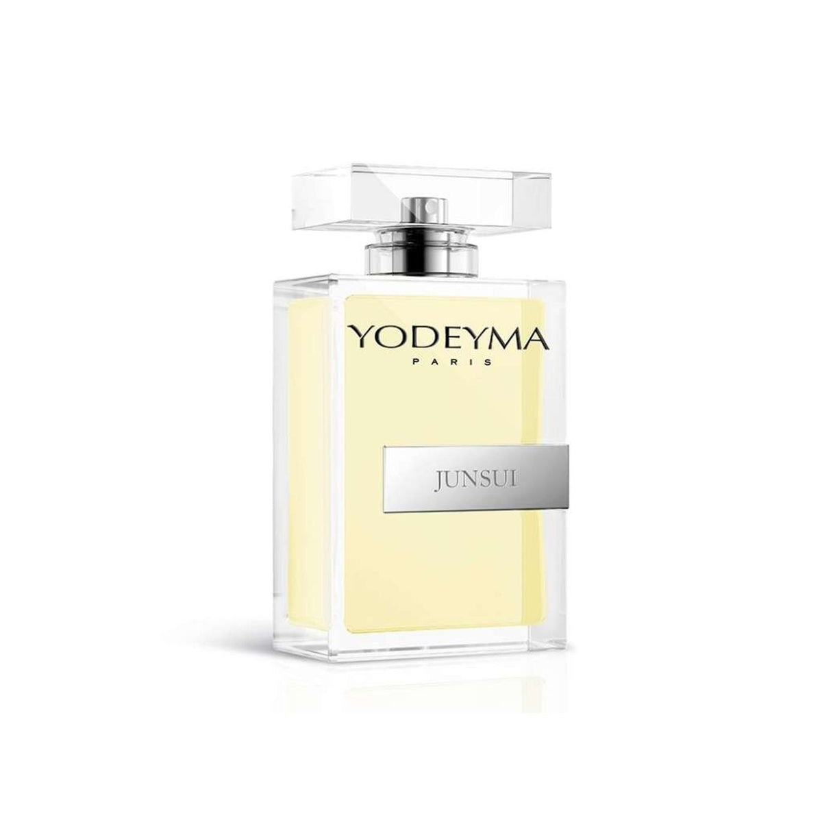 Yodeyma Junsui_M_100ml