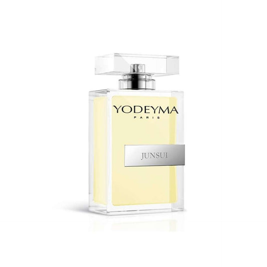 Yodeyma Junsui_M_100ml