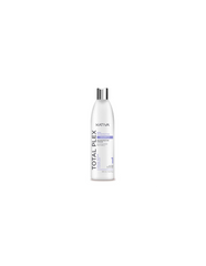 Kativa Total Plex Champú Reconstructor 355ml