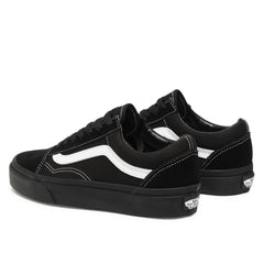 Vans X073_VN0A3WKT5WU1-_VN5WU