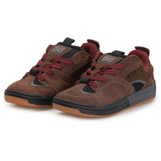 Vans X073_VN000CUYY491-_VNY49