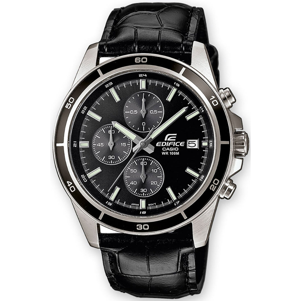 Casio X093_EFR-526L-1AVUEF