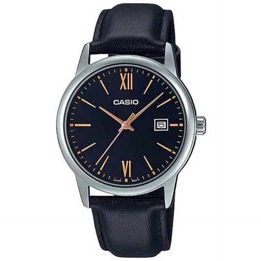 Casio X093_MTP-V002L-1B3