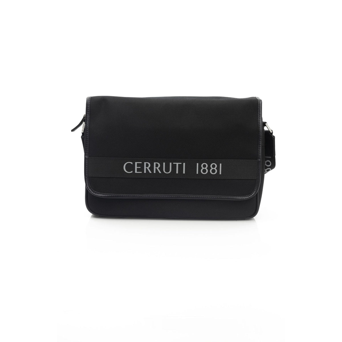 Cerruti 1881 CEBO03844N_NeroBlack