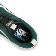 Vans X073_VN000CWCDRK1-_VNDRK