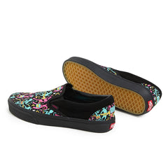 Vans X073_VN000CT5BOV1-_VNBOV