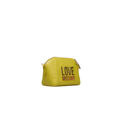 Love Moschino JC4023PP1HLI_404LIME