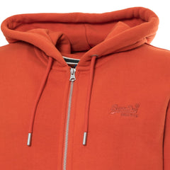 Superdry X073_M2013116A-_8UX