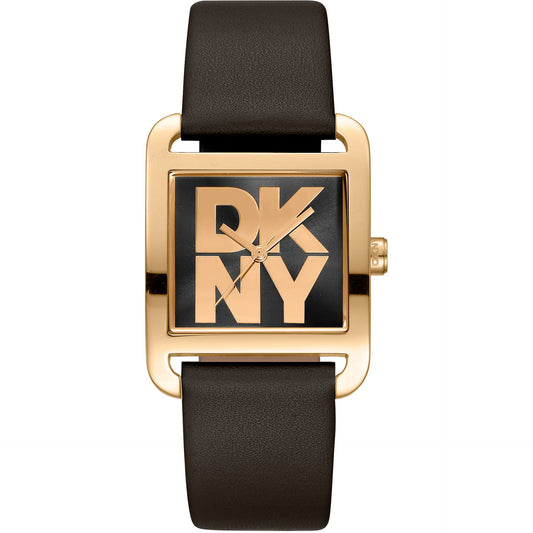 Dkny X093_DK1L001L0025
