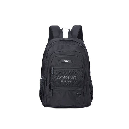 Aoking XN3557-5-BLACK