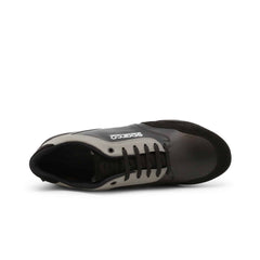 Sparco SLAM-12_BLACK-GREY