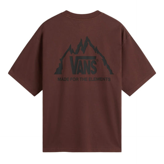 Vans X073_VN000JQP7YO1-_VN7YO