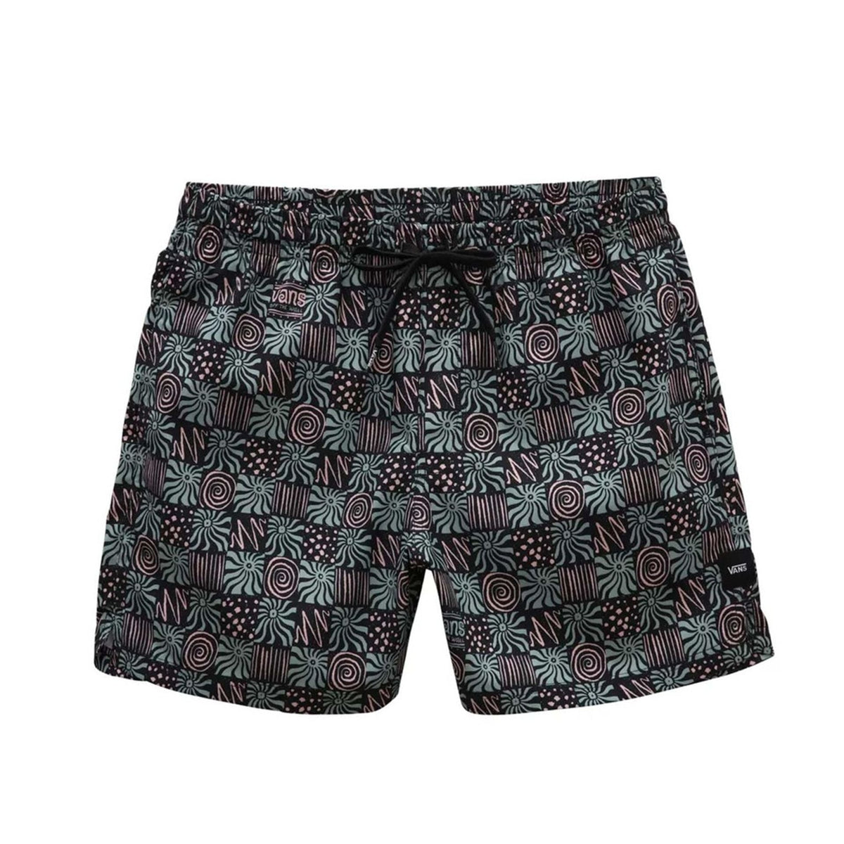 Vans X073_VN0A3W4KYUT1-_VNYUT